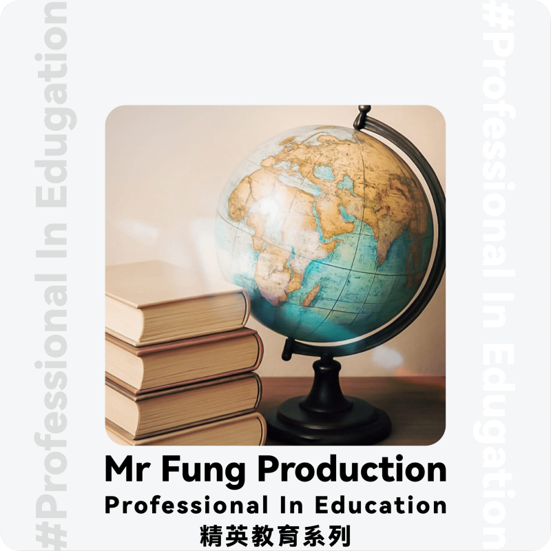 14s web sf page PIE 23 version 2501 250728_工作區域 1