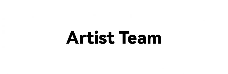 artistteam topic 800x260_工作區域 1